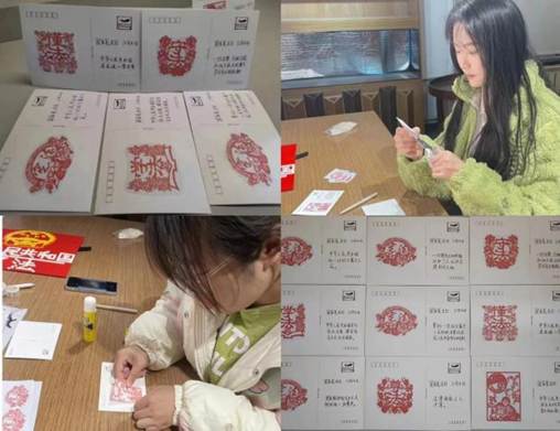 微信图片_20221201194118