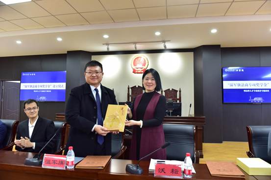 1b778e1f9f4edf04291cfa87712ed1c