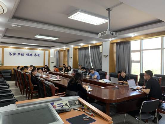 微信图片_20210923133628